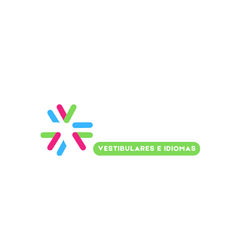 Listo